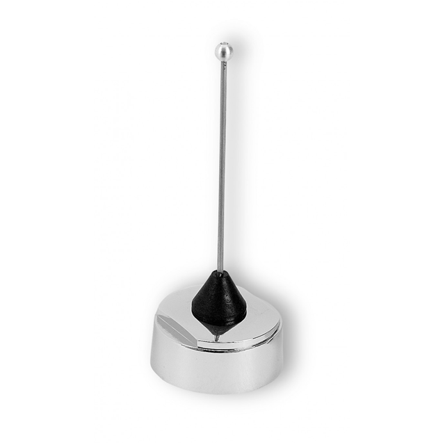 NMOQW800 Pulse Electronics  Antennes RF